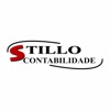 Stillo Contabilidade