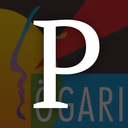 Palliativ Medizin Читы