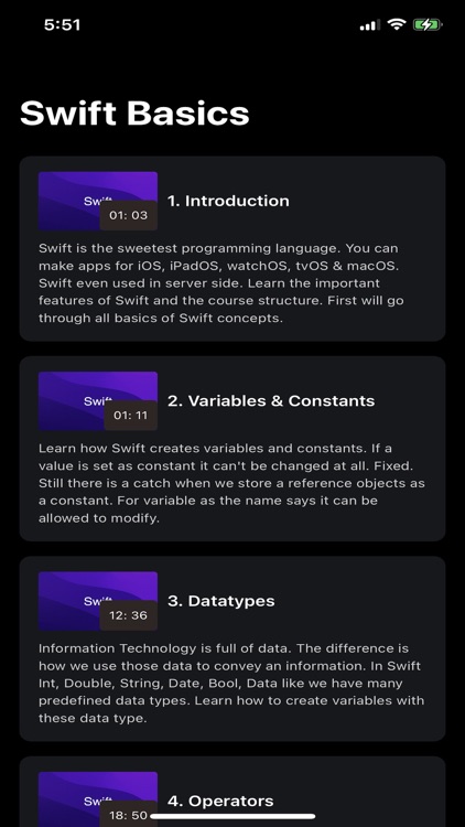 Learn to code: Alice Academy