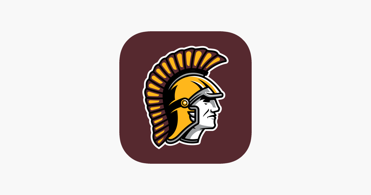 ‎Duneland School Corporation on the App Store