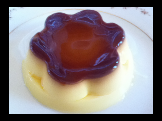 Wobble it - "Shake a photo"