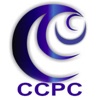 CCPC-CMS