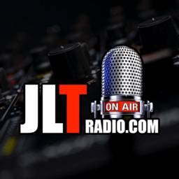 JLT Radio