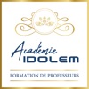FORMATION PROF YOGA IDOLEM icon