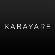 Kabayare Fashion