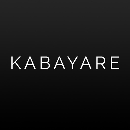 Kabayare Fashion