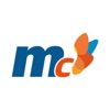 MoneyClick icon