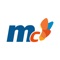 MoneyClick: it is the best online shopping system, it is an app easy to use