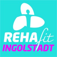 Mein Rehafit IN