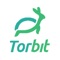 Torbit is a digital learning platform, created to ease data-intensive processes like learning, assessment, training, and many more