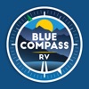 Blue Compass RV CRM