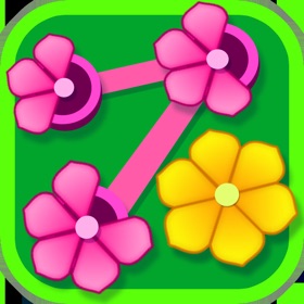螢幕擷取畫面 (5) Link n Bloom