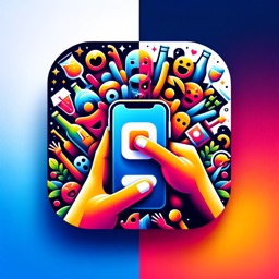 Drunk Cards - Drinking Game