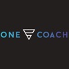 One Coach