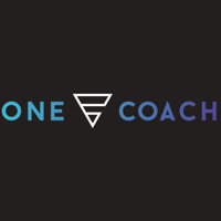 One Coach
