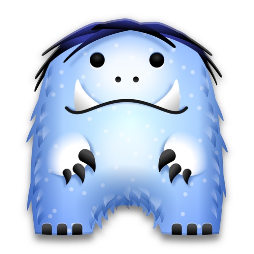 SnowSafe - Lawinen-App