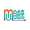 自由充MUCHARGING - MECOM Power and Construction Limited