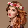 Flower Crown Image Editor negative reviews, comments