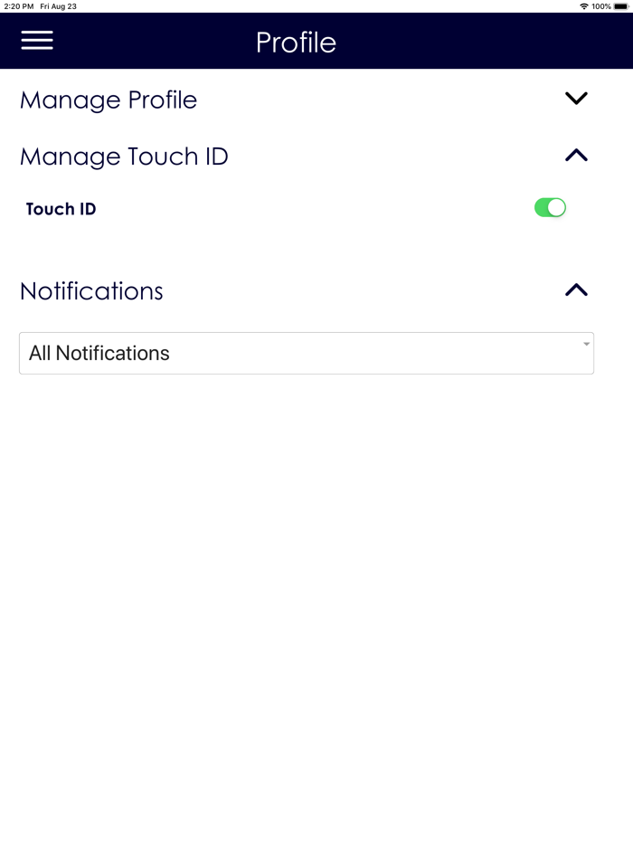British School St Petersburg