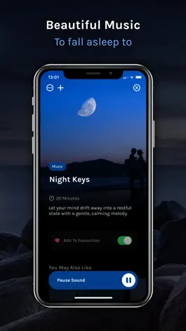 Game screenshot Oluna hack