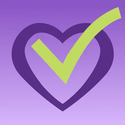 Convivial Circle Читы