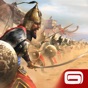 March of Empires: Strategy MMO app download
