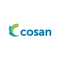 Cyber Training Cosan