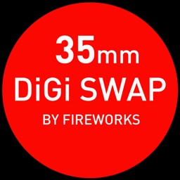 DiGi SWAP