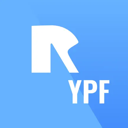 RaceFit Youth Physical Fitness Cheats