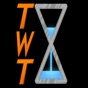 Tabata Workout Timer (TWT) app download