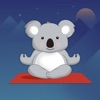 Meditation for Kids Sleep icon