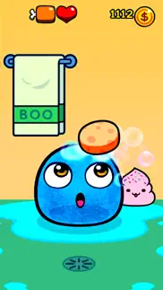 my boo: virtual pet take care problems & solutions and troubleshooting guide - 1