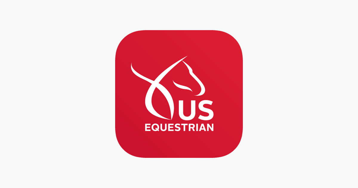 ‎USEF Rulebook on the App Store