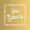 Bakkerij De Baere icon