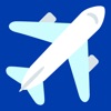 Flight Alert icon