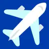 Flight Alert App Delete