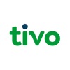 TIVO App