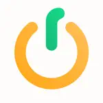 Fastic: Fasting & Food Tracker App Contact