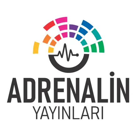 Adrenalin Mobil Kütüphane Читы