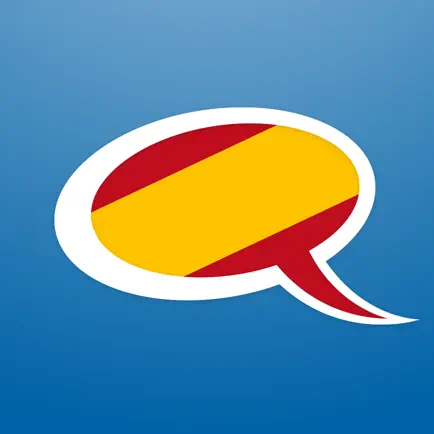 Learn Spanish - Qué Onda Читы