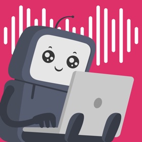 螢幕擷取畫面 (4) Voice to Text Dictation VoxRec