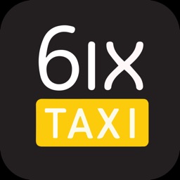 6ix Taxi