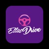 Ellas Drive icon