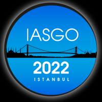 IASGO 2022