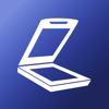 PDF: Scanner, converter - Nikita Khromov