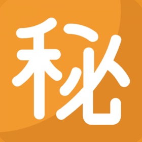 螢幕擷取畫面 (6) JAML Learn Japanese Alphabets