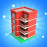 Get Building Sort - Puzzle Games for iOS, iPhone, iPad Aso Report