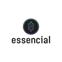 essencial BNK
