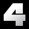 KMOV 4Warn Weather App Delete