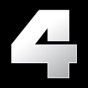 KMOV 4Warn Weather app download